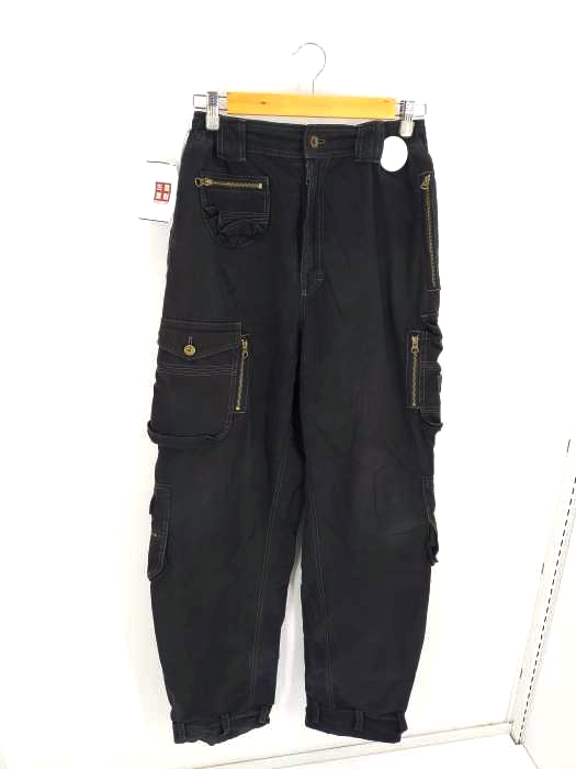 hyein seo(ヘインソ) CARGO PANT メンズ JPN：4