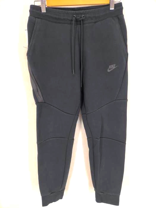 NIKE(ナイキ) TECH FLEECE JOGGER PANT メンズ  M