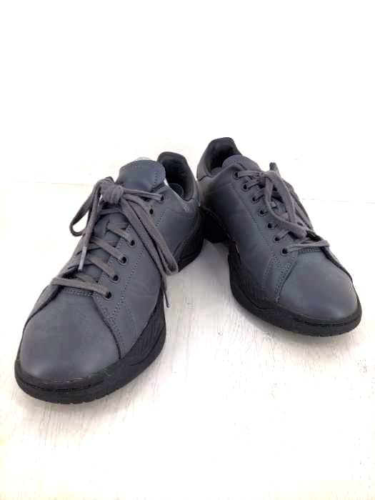 オーエーエムシー OAMC TYPE 0-2 メンズ JPN：27.5