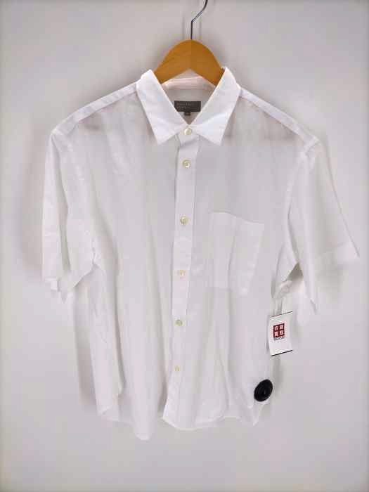 ＜Americana × 6(ROKU)＞RUGBY SHIRT/ラグビーシャツ 別注】＜Americana × 6(ROKU)＞RUGBY SHIRT/ラグビーシャツ