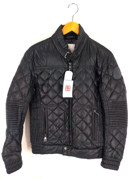 モンクレール MONCLER ARISTIDE アリスティード メンズ  1
