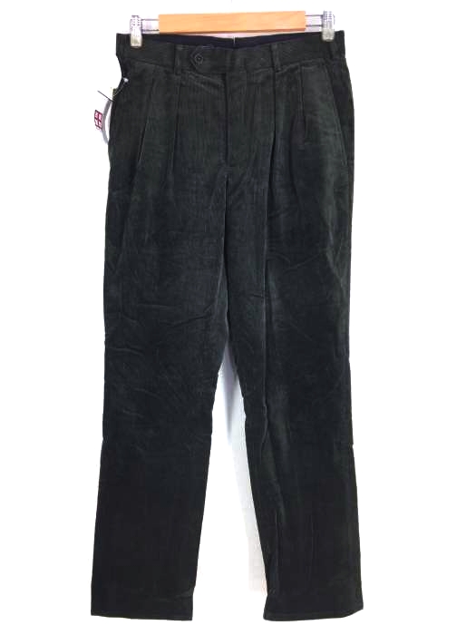 ブルックスブラザーズ BROOKS BROTHERS REGENT FIT 2タック