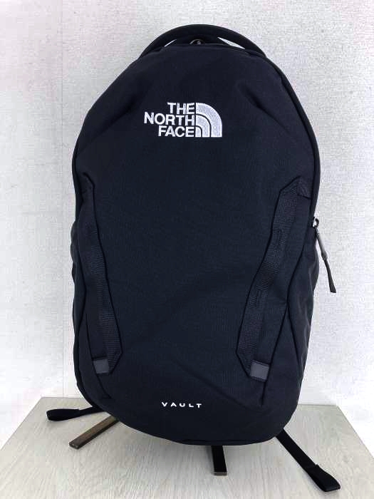 ザノースフェイス THE NORTH FACE VAULT メンズ 表記無