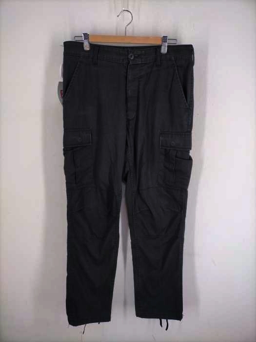 ロスコ ROTHCO カーゴパンツ メンズ  31