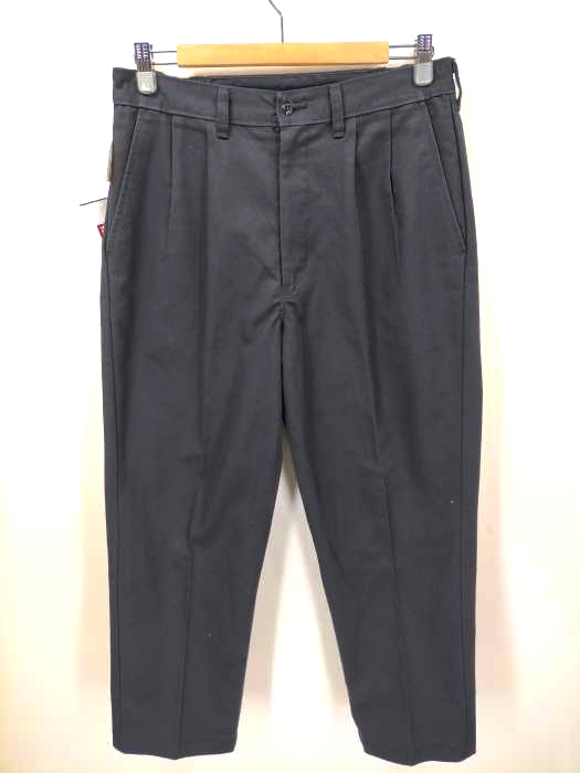 リードフレックス REED FLEX ウエストゴム ワークパンツ メンズ  D31-32