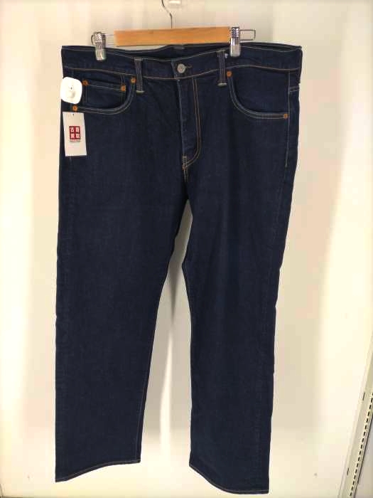 リーバイス Levis 569 ルーズ ストレート メンズ  W34/32