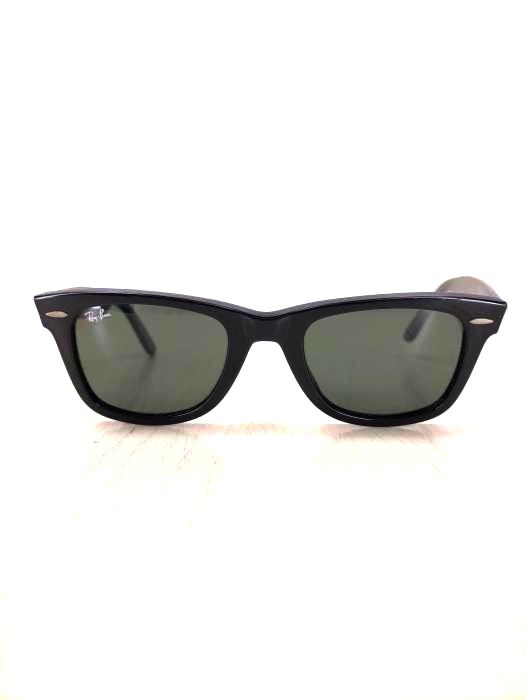 レイバン Ray-Ban WAYFARER サングラス メンズ  50□22