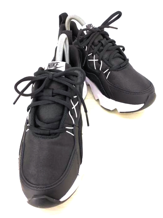 ナイキ NIKE RYZ365 レディース JPN：24.5