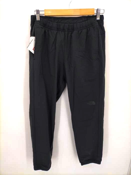 ザノースフェイス THE NORTH FACE フレキシブルアンクルパンツ メンズ 表記無