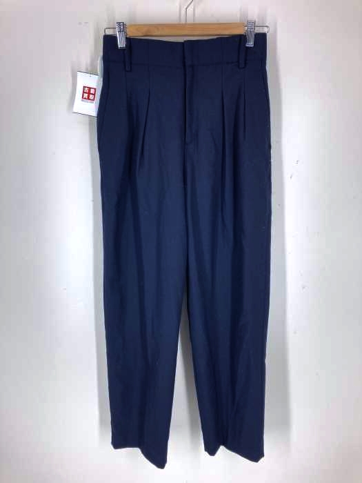 JOURNAL STANDARD(ジャーナルスタンダード) 2タックスラックスパンツ レディース パンツ スラックス