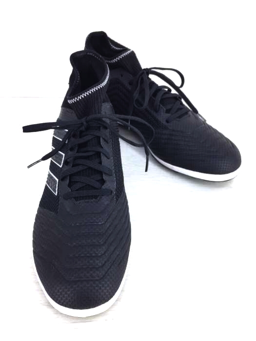 adidas(アディダス) プレデター タンゴ 18.3 TF メンズ 28