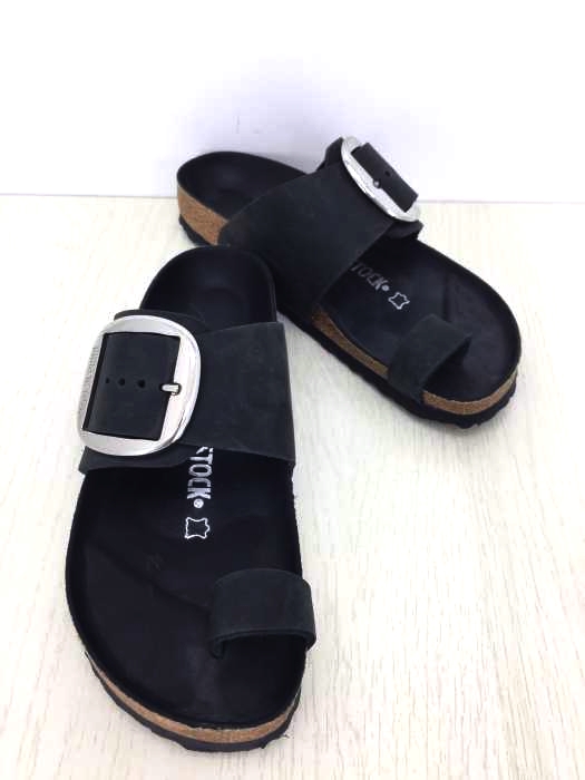 BIRKENSTOCK(ビルケンシュトック) 別注 Miramar レディース シューズ サンダル