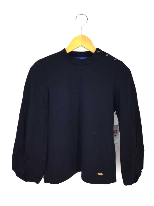 BLUE LABEL CRESTBRIDGE(ブルーレーベルクレストブリッジ) カットソー レディース JPN：38