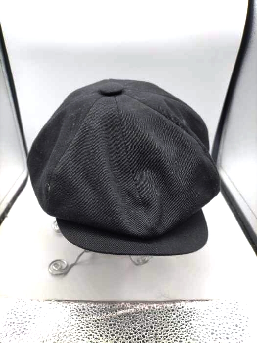 RACAL(ラカル) French Twill 8 Panel Casket メンズ M