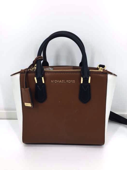 Michael Kors(マイケルコース) 2WAY ショルダーバッグ レディース 表記無