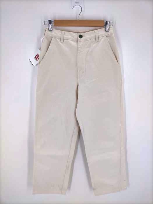 OSHKOSH(オシュコシュ) 70S 42TALON デニムペインターパンツ メンズ 表記無
