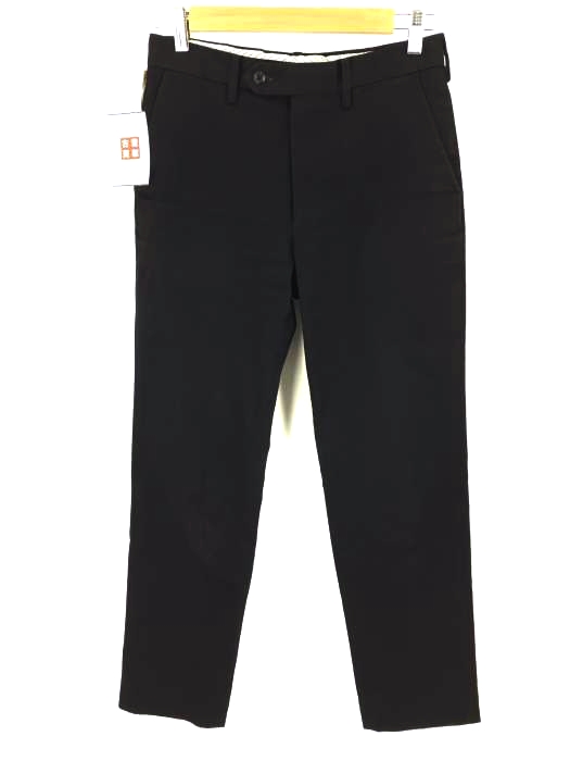 Paul Smith LONDON(ポールスミスロンドン) スラックスパンツ メンズ JPN：M