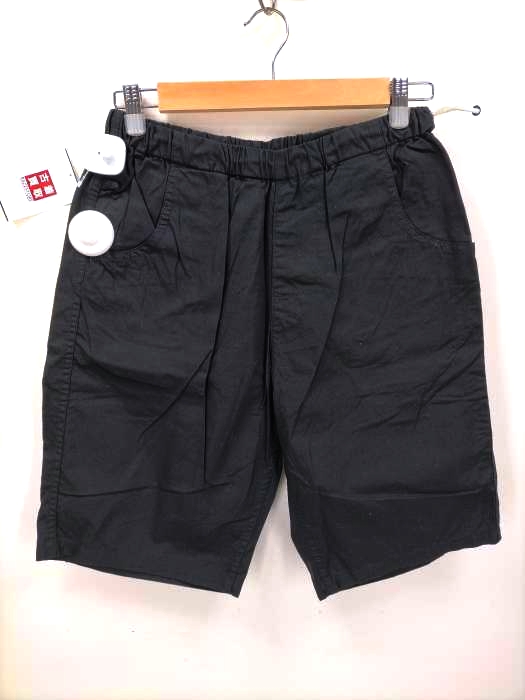 gdeh(ブランドグッドイナフ) 90S ハーフパンツ メンズ  M