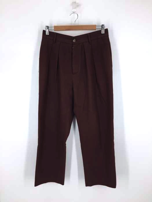 NEAT(ニート) USA TROUSERS メンズ US:32-33