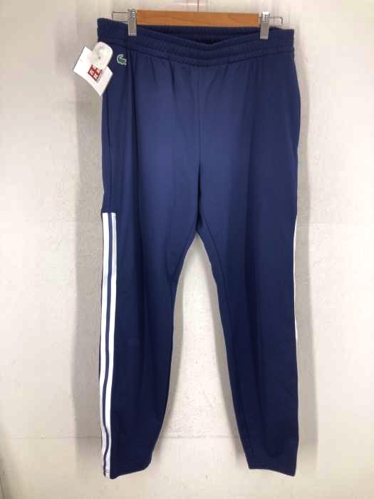 LACOSTE(ラコステ) SPORT Run-resistant Jogging Pants メンズ JPN：L