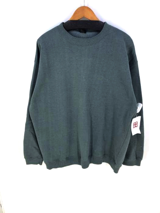 Quiksilver(クイックシルバー) 90s スウェット メンズ JPN：XL
