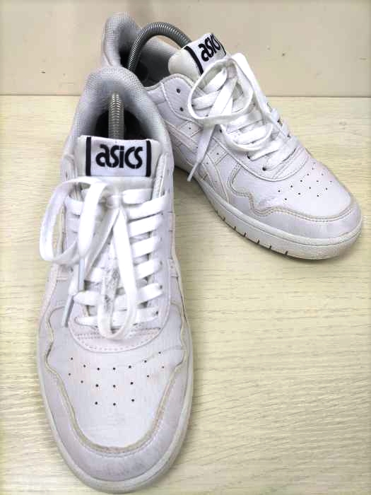 ASICS(アシックス) SportsStyle JAPAN ローカットスニーカー メンズ JPN:26.5