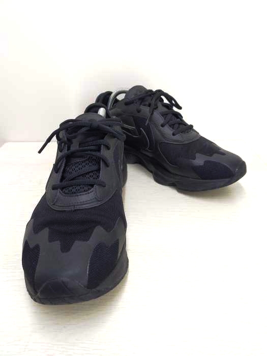NIKE(ナイキ) Air Zoom Division メンズ  28.5
