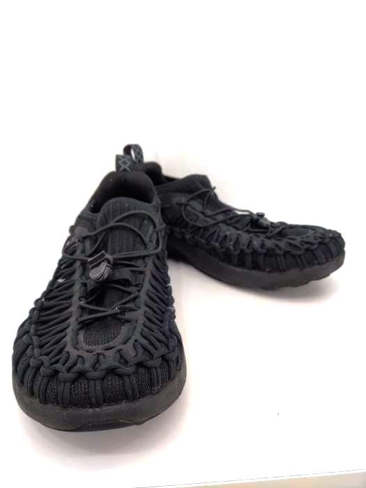 KEEN(キーン) 20SS UNEEK SNK ユニーク スニーク スニーカー メンズ JPN:28