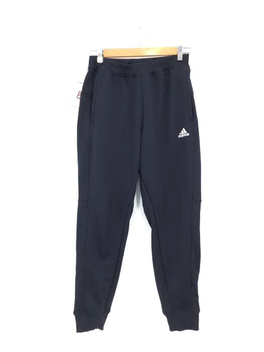 adidas(アディダス) マストハブ 21 スウェット ジョガー メンズ JPN：M