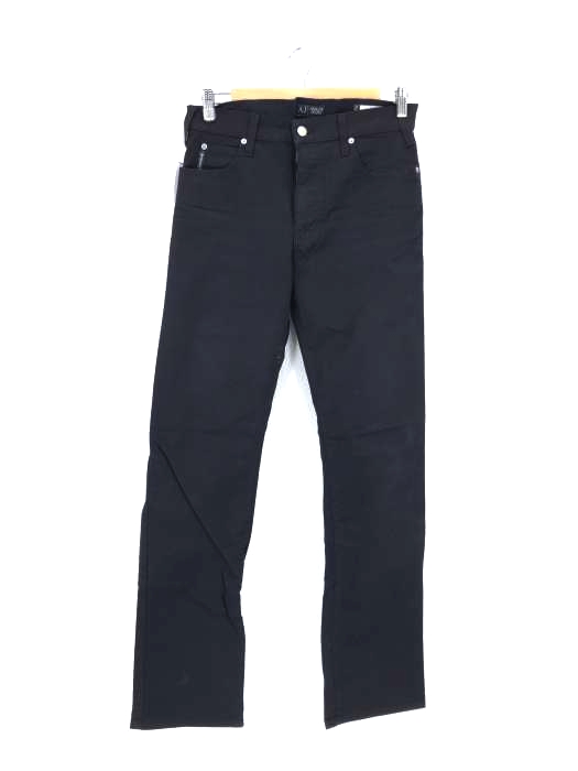 ARMANI JEANS(アルマーニジーンズ) COMFORT FIT チノパンツ メンズ  29
