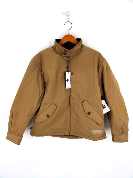 専用です❗美品❗2023製　ダイソン★hot+cool　新品に近いです❗ Amazon.co.jp: Dyson Pure Hot + Cool Link HP03WS Fan Heater with