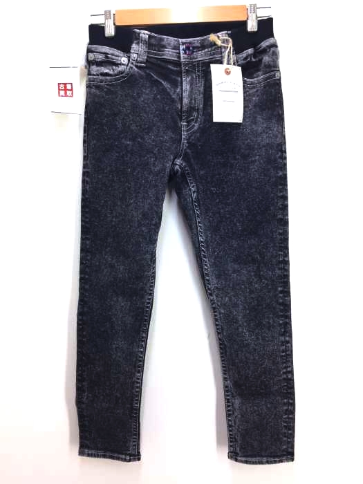 RODEO CROWNS(ロデオクラウンズ) GOOD COMFORT TYPE2テーパード レディース JPN：S