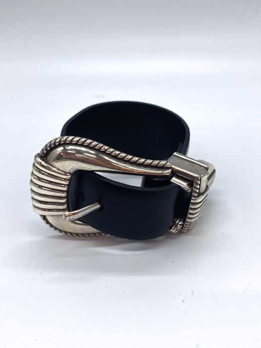 TOGA PULLA(トーガプルラ) METAL BANGLE 3 レディース 表記無