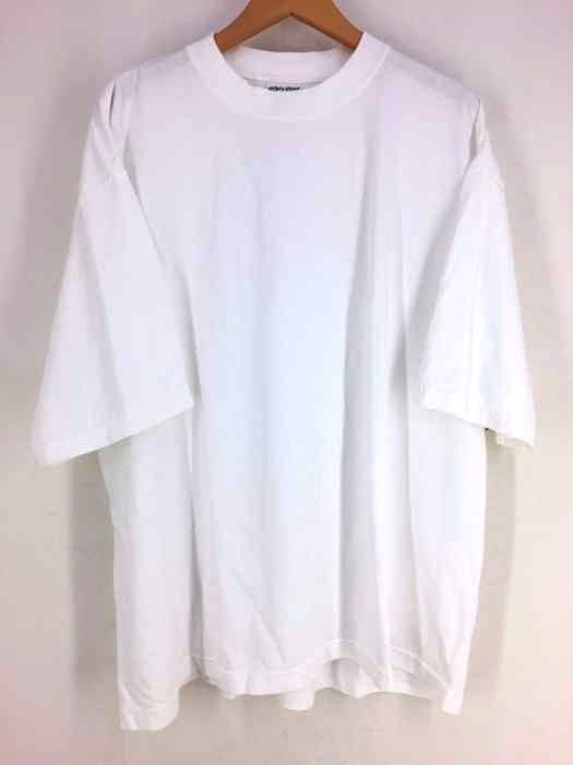 SHAKA WEAR(シャカウェアー)  garment dye メンズ  L