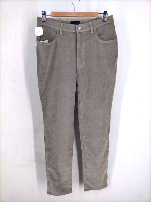 TRUSSARDI JEANS(トラサルディ ジーンズ) 4ポケットパンツ メンズ US：34-35