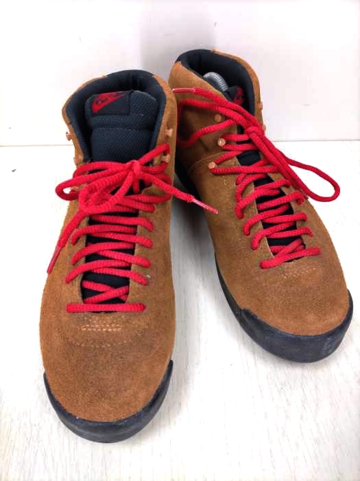 NIKE(ナイキ) AIR MAGMA 2.4 メンズ JPN：27.5