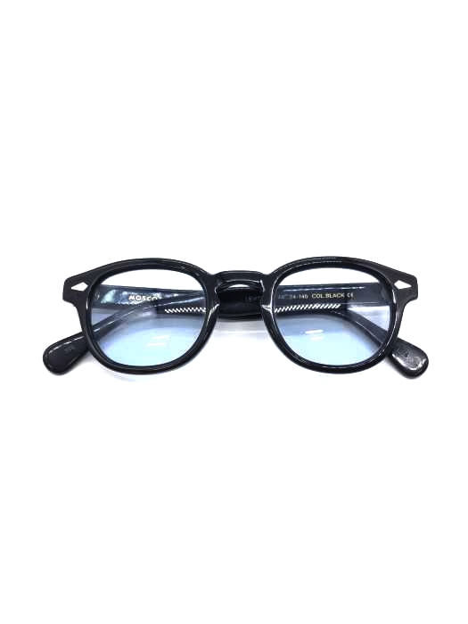 MOSCOT(モスコット) LEMTOSH メンズ  44□24