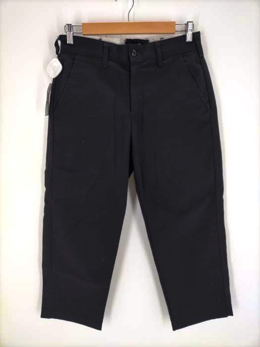 REDKAP(レッドキャップ)  PT20 ワークパンツ メンズ US：30-31