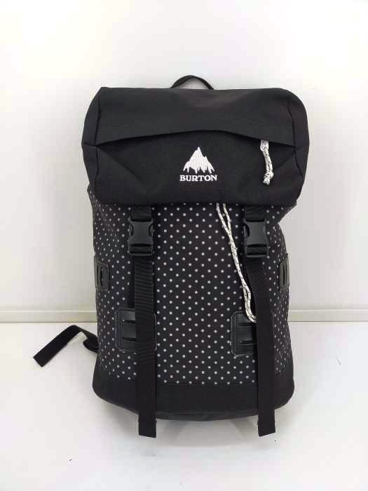 BURTON(バートン) ドットドラムバックパック レディース 表記無