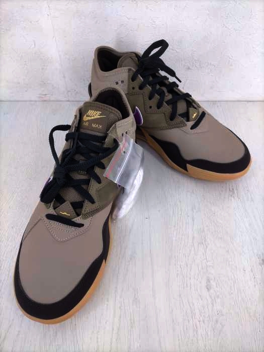 NIKE(ナイキ)  LEBRON 18 LOW NRG メンズ JPN：29