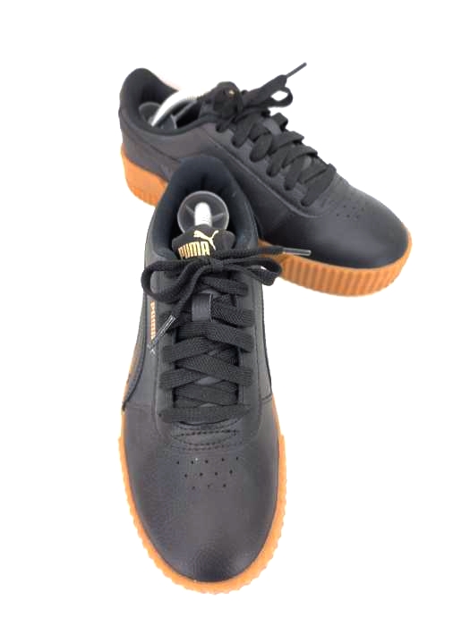 PUMA(プーマ) CARINA L レディース  24