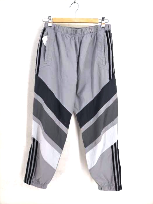 アディダス adidas 3ST Pants メンズ JPN：M