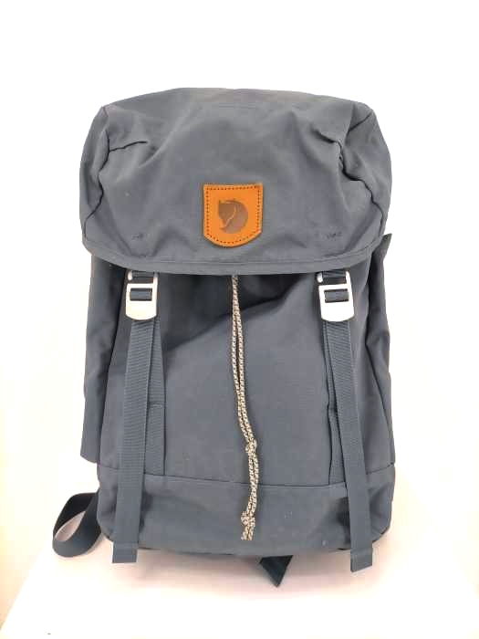 フェールラーベン FJALLRAVEN GREENLAND Greenland Top レディース 表記無