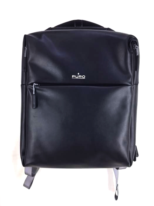 ユーズドフルギ USED古着 {{PURO}}デイバックパック メンズ  表記無