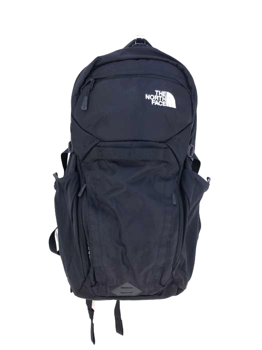 ザノースフェイス THE NORTH FACE ROUTER メンズ 表記無