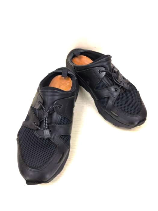 ユーズドフルギ USED古着 {{suncore}} sandal sneaker メンズ 表記無