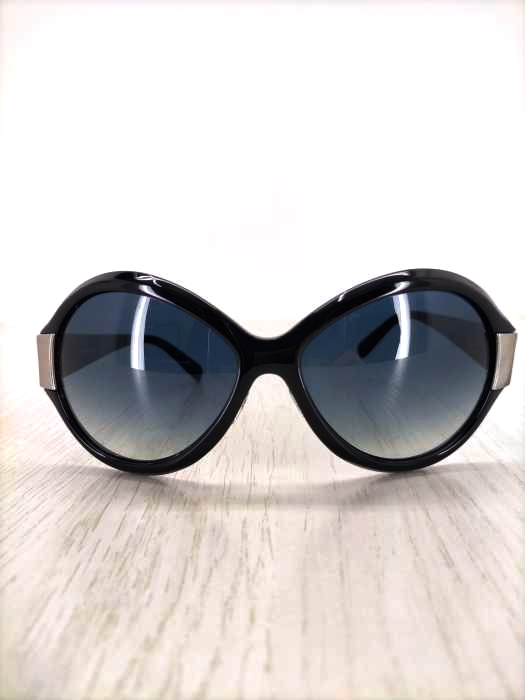 オリバーピープルズ OLIVER PEOPLES Harlot-P レディース 59□15-130