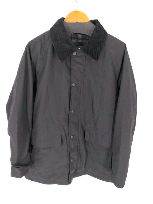 ユニクロ UNIQLO ハンティングジャケット メンズ JPN：XL