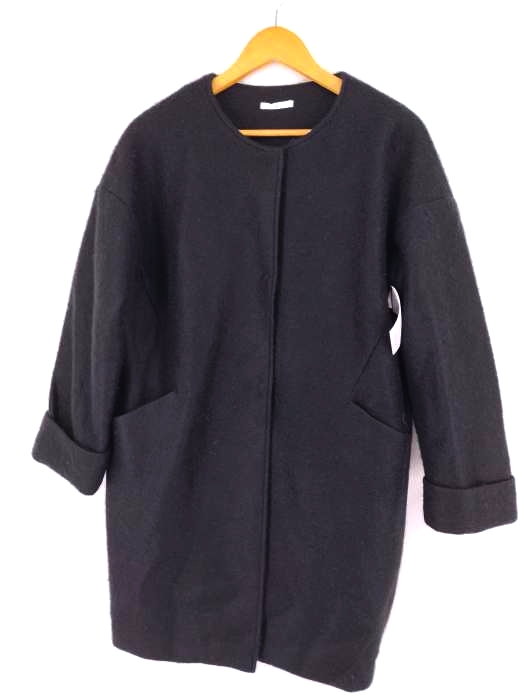 キャサリンロス KATHARINE ROSS ブークレーコート レディース JPN：M