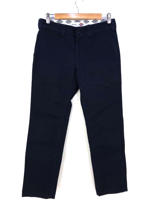 Dickies(ディッキーズ) HAVY COTTON TWILL WORK PANTS メンズ パンツ ワーク